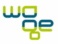 Logo Woge Worms